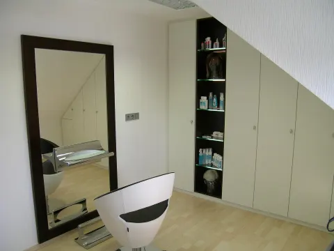 Büro & Arbeiten – Arbeit der Schreinerei Heinlein (Bild 4)