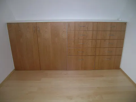Schlafen – Arbeit der Schreinerei Heinlein (Bild 3)
